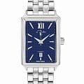 Часы L'Duchen Adventure Automatic D 633.10.37